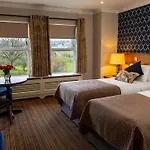 Hotel The Lakeside & Leisure Centre Killaloe