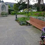 The Lakeside & Leisure Centre 4* Killaloe