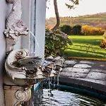 The Lakeside & Leisure Centre Hotel Killaloe