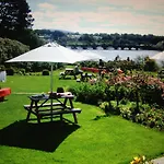 The Lakeside & Leisure Centre Hotel Killaloe