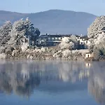 Hotel The Lakeside & Leisure Centre