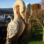 Hotel The Lakeside & Leisure Centre Killaloe