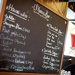 The Lakeside & Leisure Centre Hotel Killaloe