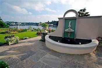 Hotel The Lakeside Hotel&leisure Centre 4*