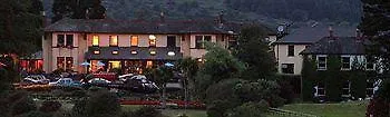 The Lakeside Hotel&leisure Centre Hotel
