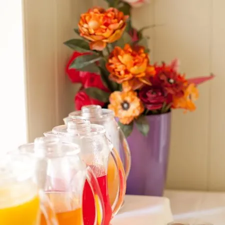 The Lakeside Hotel&leisure Centre Hotel Killaloe