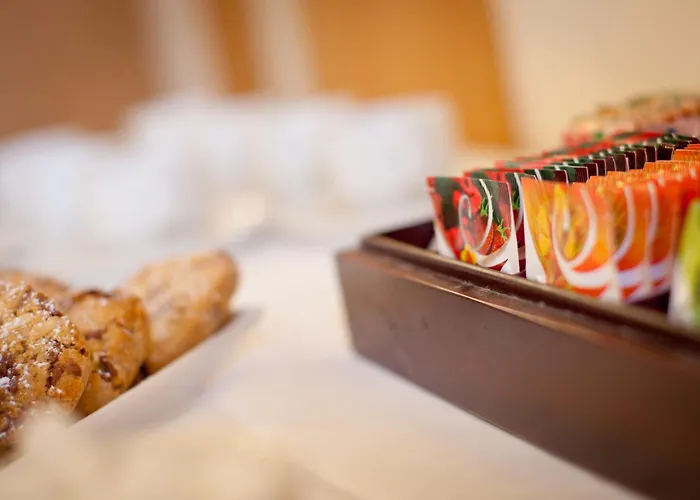 The Lakeside & Leisure Centre 킬랄로