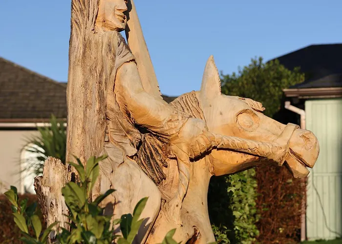 湖畔酒店及休闲中心 4* 基拉卢