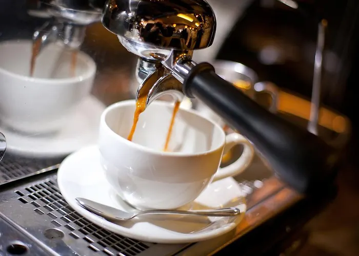 酒店 湖畔酒店及休闲中心