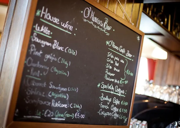 湖畔酒店及休闲中心 酒店 基拉卢