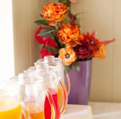 The Lakeside & Leisure Centre Hotel Killaloe